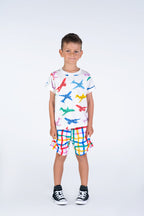 Boardshorts - Check It Out