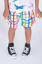 Boardshorts - Check It Out