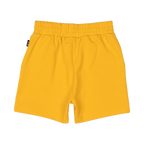Rock Your Baby Graffiti Shorts
