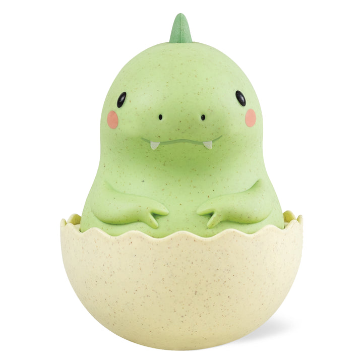 Roly Poly  Dino
