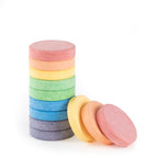 Bath Fizzers