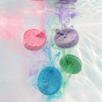 Bath Fizzers