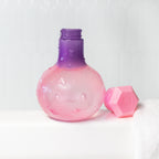 Bath Magic - Colour-Change Potion Bottle - Purple to Pink