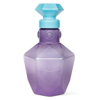 Bath Magic - Colour-Change Potion Bottle - Purple to Blue