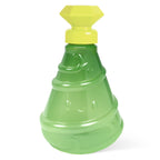 Bath Magic - Colour-Change Potion Bottle - Green to Yellow