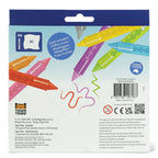 Bath Crayons