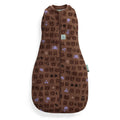 Cocoon Swaddle Bag  1.0 TOG - Picnic