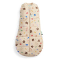 Cocoon Swaddle Bag  2.5 TOG - Party
