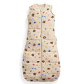Jersey Sleeping Bag  2.5 TOG - Party