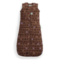 Jersey Sleeping Bag  2.5 TOG - Picnic