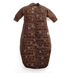 Sleep Suit Bag  2.5 TOG - Picnic