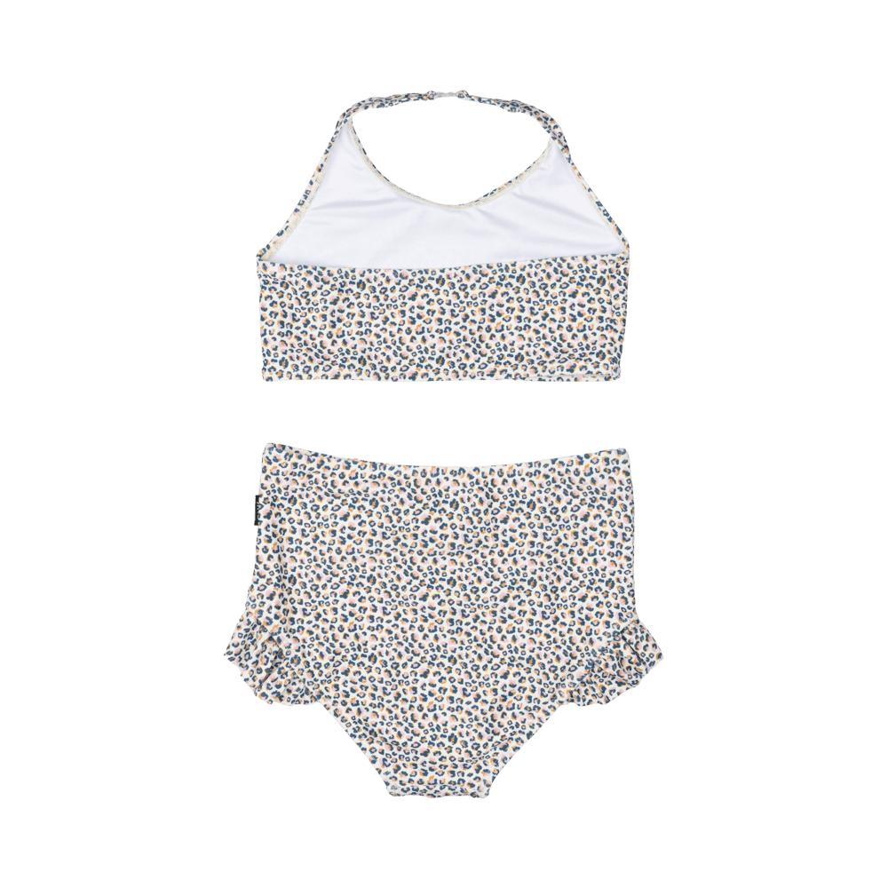 Rock Your Baby Bikini - Leopard