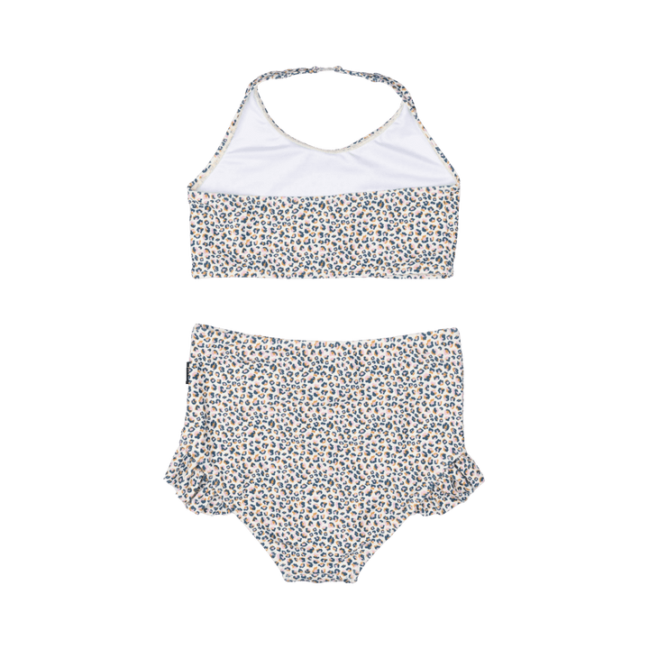 Rock Your Baby Bikini - Leopard