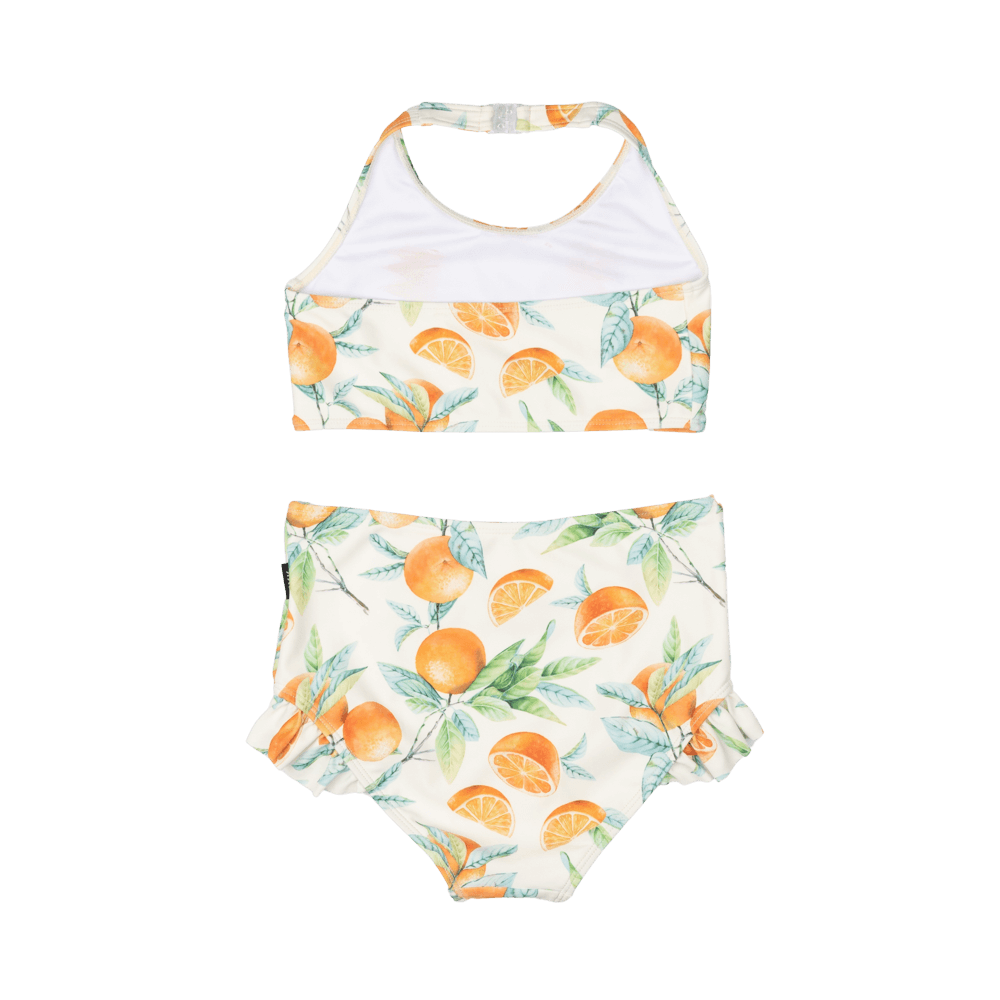 Rock Your Baby Bikini - Valencia