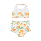 Rock Your Baby Bikini - Valencia