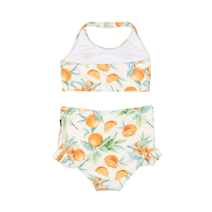 Rock Your Baby Bikini - Valencia