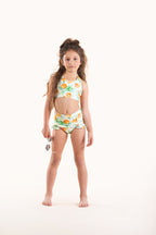 Rock Your Baby Bikini - Valencia