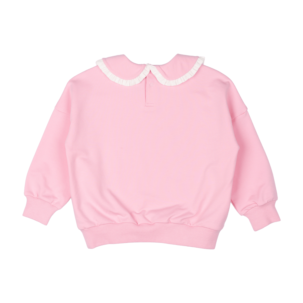 Rock Your Baby Sweatshirt - Strawberry Shortcake