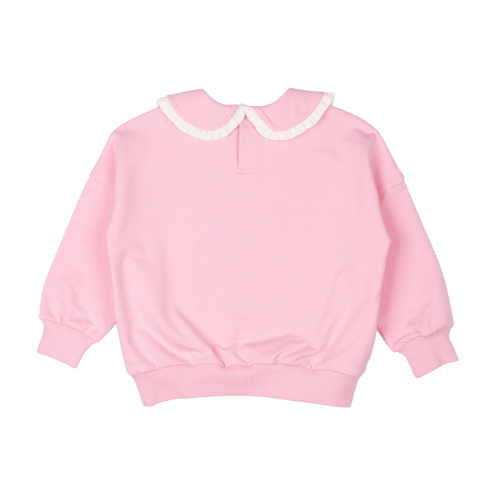 Rock Your Baby Sweatshirt - Strawberry Shortcake