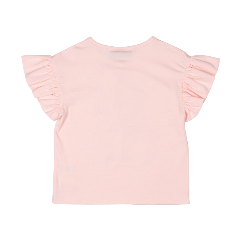 Rock Your Baby Teddy T-Shirt
