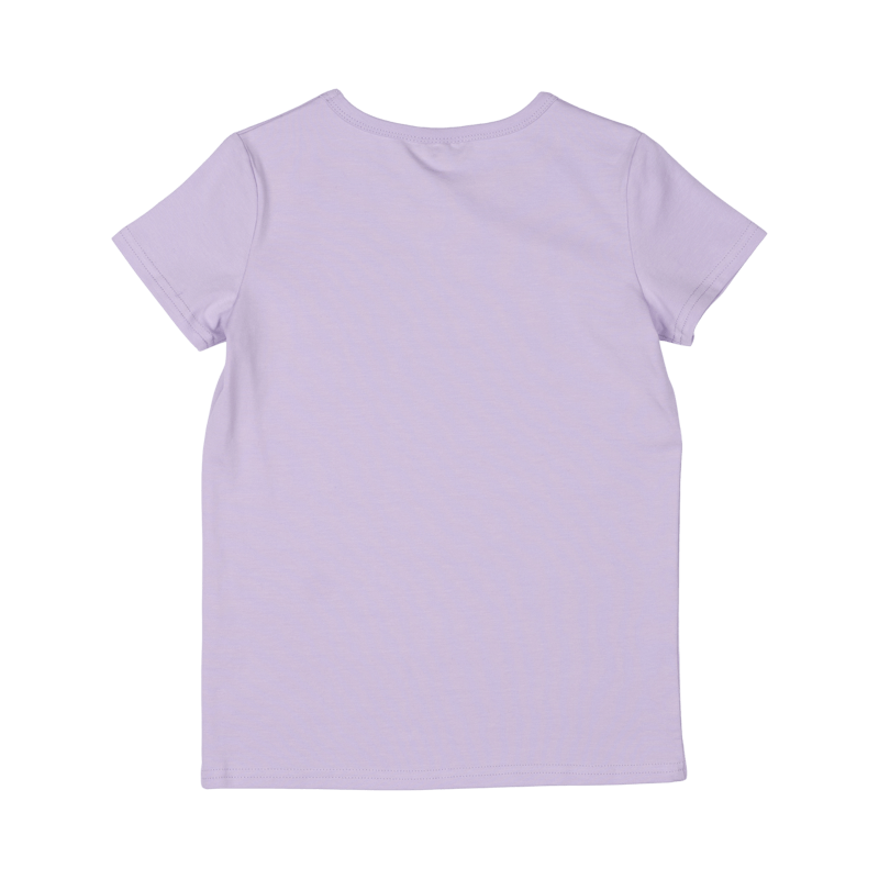 Rock Your Baby Princess Swan T-Shirt