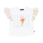 T-Shirt - Gelato Dreams