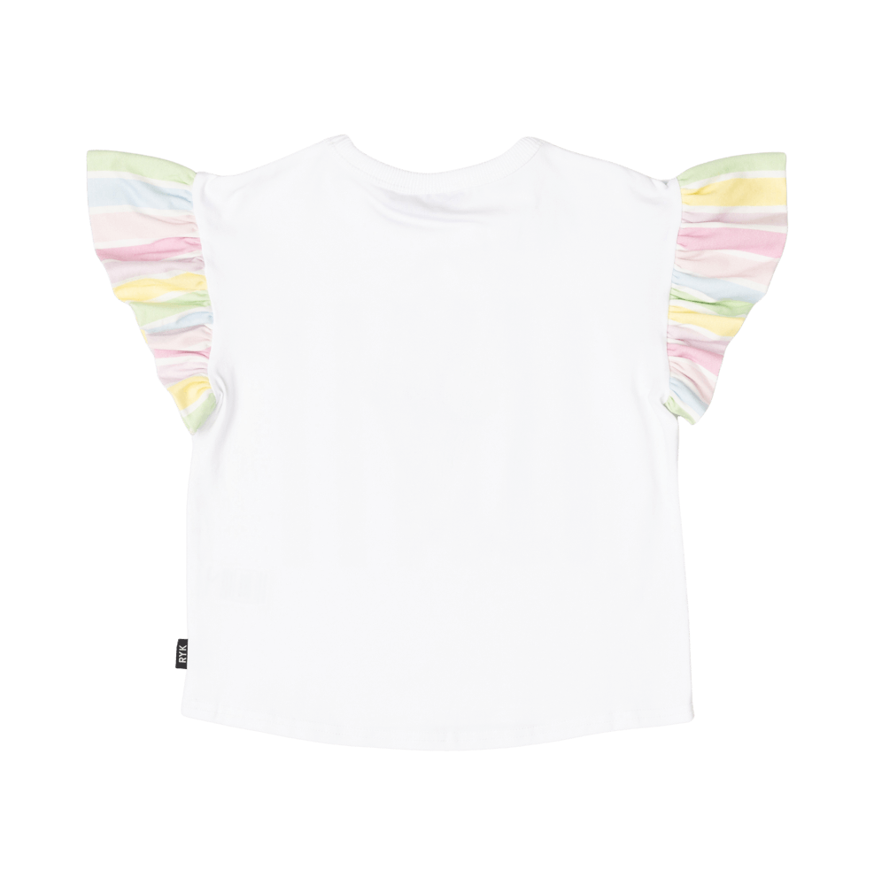 T-Shirt - Gelato Dreams