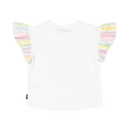 T-Shirt - Gelato Dreams