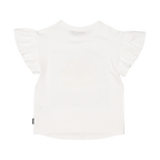 T-Shirt - Lets Have Cake