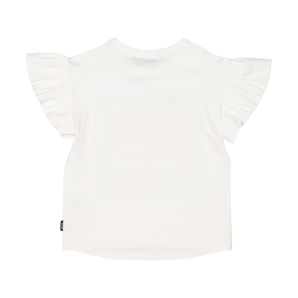 T-Shirt - Lets Have Cake