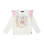 T-Shirt - Bunny