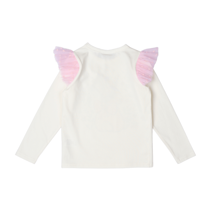 Rock Your Baby T-Shirt - Bunny
