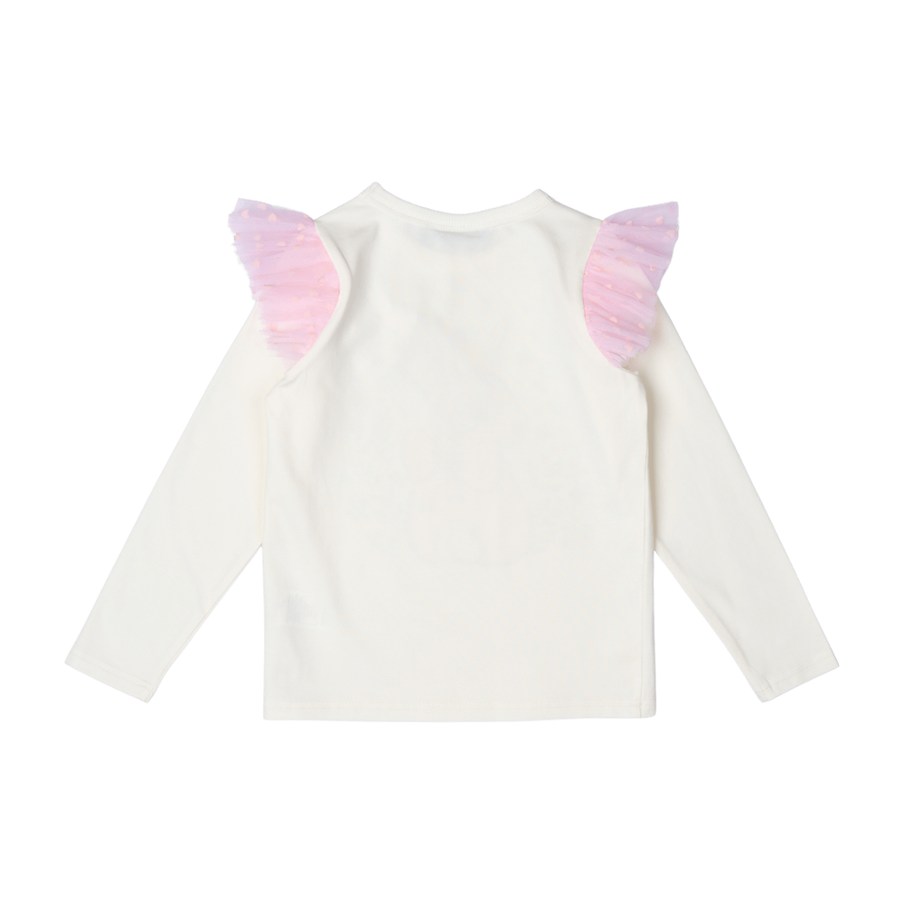 T-Shirt - Bunny