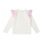 T-Shirt - Bunny