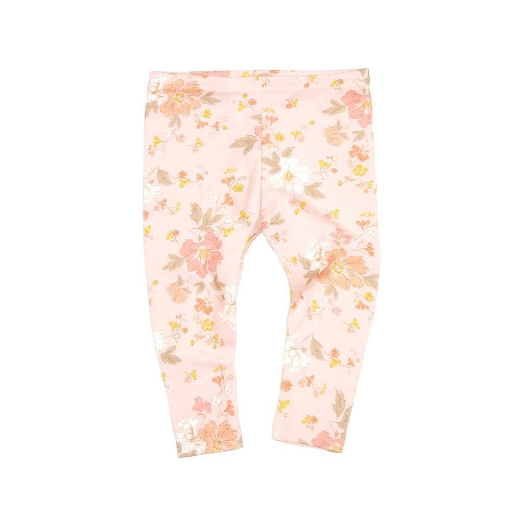 Toshi Baby Tights - Classic / Marnie Pearl