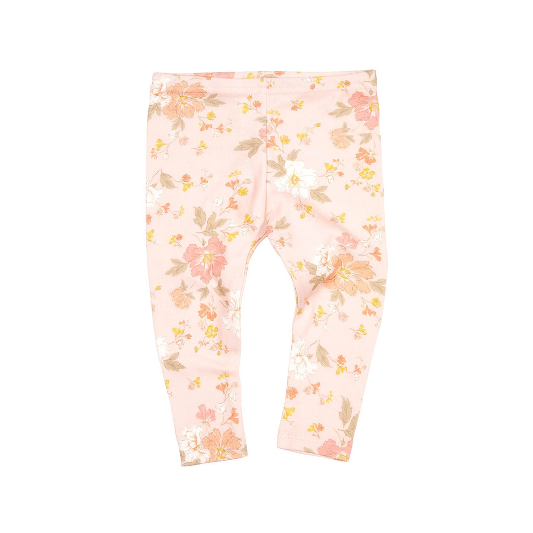 Toshi Baby Tights - Classic / Marnie Pearl