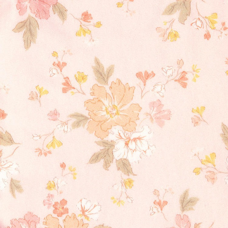 Toshi Baby Tights - Classic / Marnie Pearl