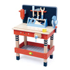 Tool Bench