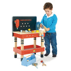 Tool Bench