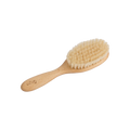 Toddler Hair Brush