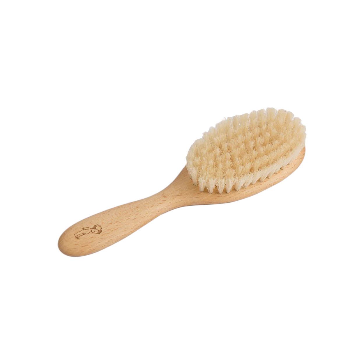 Toddler Hair Brush