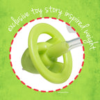 Disney Sippy Cup - Buzz Lightyear