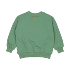 Sweatshirt - Eat Some Spaghetti