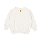 Sweatshirt - Fairy Friends