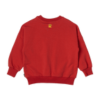 Sweatshirt - Pasta La Vista