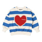 Sweatshirt - You Are Here