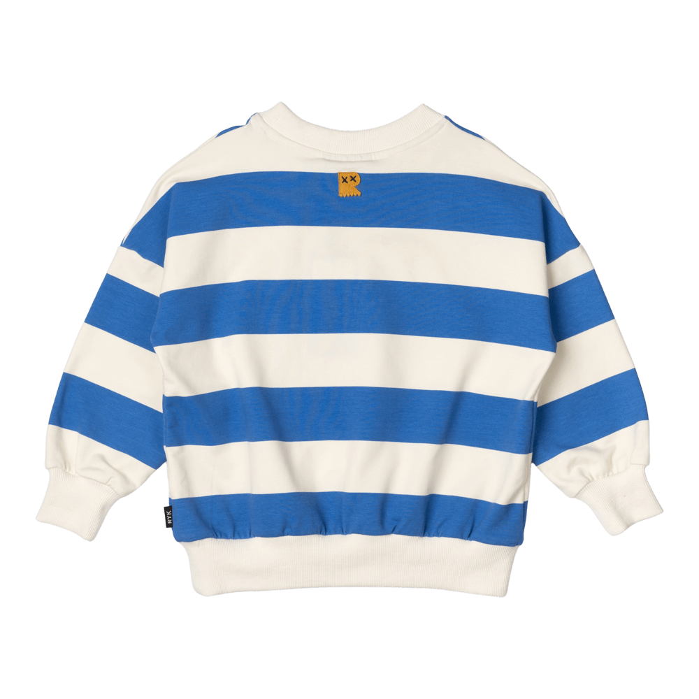 Sweatshirt - You Are Here