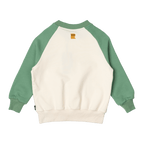 Sweatshirt - Lets Play
