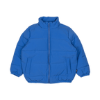 Puffer Jacket - Big Jet Plane