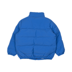 Puffer Jacket - Big Jet Plane